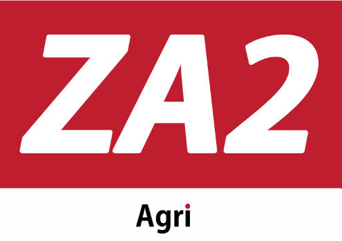 ZA2 AGRI